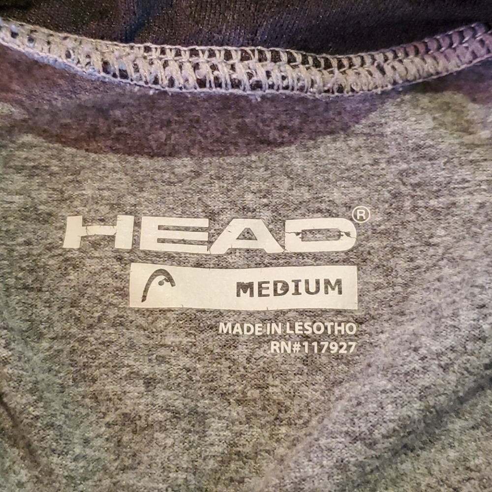 💞Head* Top - Picture 5 of 6